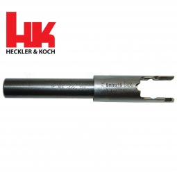 Heckler And Koch P9S 9mm Barrel