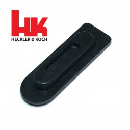 Heckler And Koch P9S Magazine Spring Support