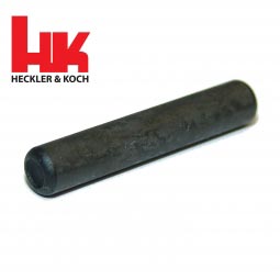 Heckler And Koch G3 Barrel Pin 5.015mm