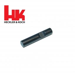 Heckler And Koch P9S Hammer Pin