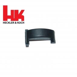 Heckler And Koch P9S Plastic Trigger Insert