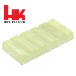 Heckler And Koch P9S Plastic Buffer