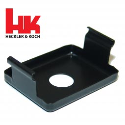 Heckler and Koch MP5 / SP5 / SP5K Magazine Floor Plate