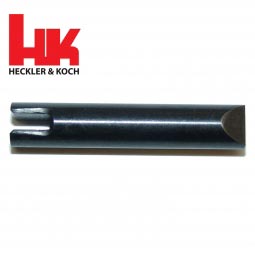 Heckler and Koch Light Bipod Detent Locking Pin