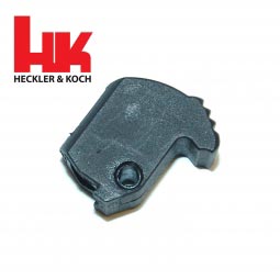 Heckler And Koch P9S 9mm Magazine Catch