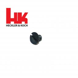 Heckler And Koch P9S Bearing Plate Screw