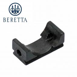 Beretta 1873 Renegade Forend Protection Bearing