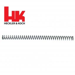 Heckler And Koch VP70Z Firing Pin Spring