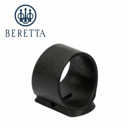 Beretta 1873 Renegade Lever Action Magazine Tube Bearing