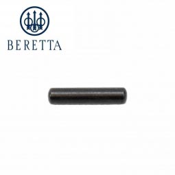 Beretta 1873 Renegade Magazine Tube Bearing Pin