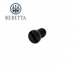 Beretta 1873 Renegade Forend Protection Screw