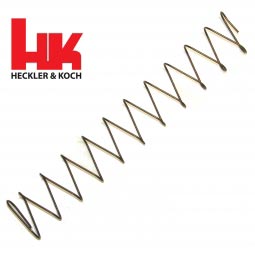 Heckler And Koch HK33 5.56 Magazine Spring