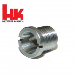 Heckler And Koch HK416 Threaded Piston Guide Bushing