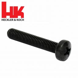 Heckler and Koch 416 Sight Base Clamp Screw