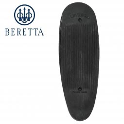 Beretta 1873 Renegade Rubber Butt Plate