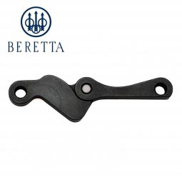 Beretta 1873 Renegade Right Link Assembly