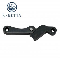 Beretta 1873 Renegade Left Link Assembly