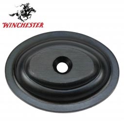 Winchester Model 23 Grip Cap