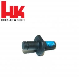 Heckler and Koch HK 69A1 Sling Swivel Axle