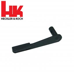 Heckler and Koch HK 69A1 Safety Lever, Left