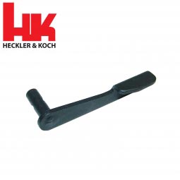 Heckler and Koch HK 69A1 Safety Lever, Right