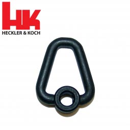 Heckler and Koch HK 69A1 Sling Swivel