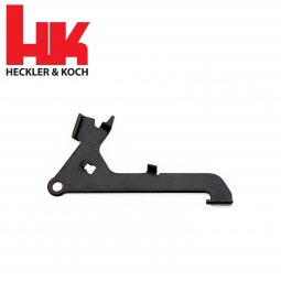 Heckler and Koch P7M8 Slide Lever Catch