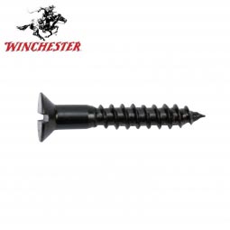 Winchester Model 23 Grip Cap Screw