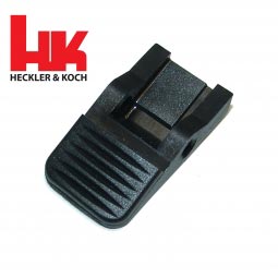 Heckler And Koch G36 / SL8 Magazine Release