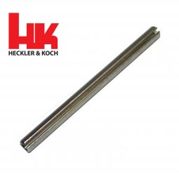 Heckler And Koch G36 Rear Stock Axle Pin