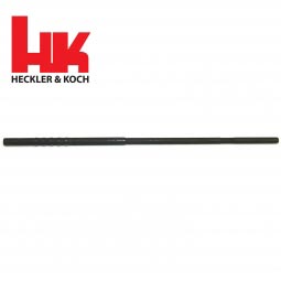 Heckler And Koch G36 Piston Rod