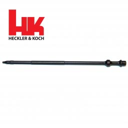 Heckler And Koch G36/SL8 Firing Pin