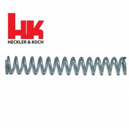 Heckler And Koch G36 / SL8 Cocking Handle Spring