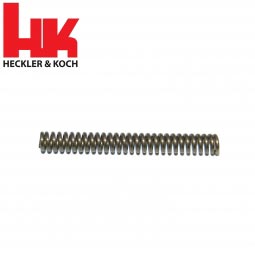 Heckler and Koch G36 Sear Spring