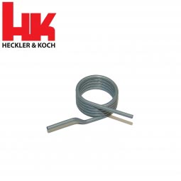 Heckler and Koch G36 / SL8 Hammer Spring, Right