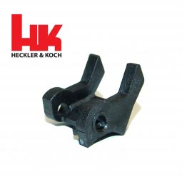 Heckler And Koch G36 Hammer Actuator (Catch)