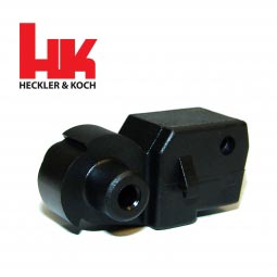 Heckler And Koch G36 Hammer