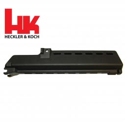 Heckler And Koch G36 Black Handguard