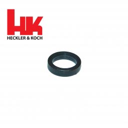 Heckler And Koch G36 & MP5 40/10 Guide Ring