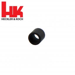 Heckler and Koch G36 / SL8 Cocking Handle Bushing