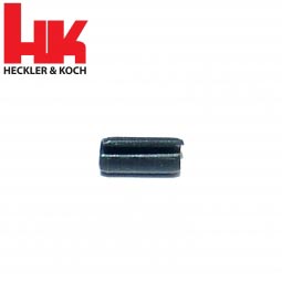 Heckler and Koch MP5, SP5 & SP5K Axel Roll Pin, 2x5mm