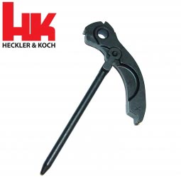 Heckler and Koch HK33 / HK53 Hammer with Strut, 5.56mm