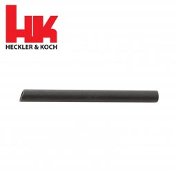 Heckler and Koch G3 Rear Spacer Tube