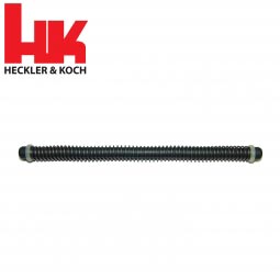 Heckler and Koch MP5K, & SP5K Recoil Rod Assembly