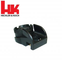 Heckler and Koch MP5K, SP5 & SP5K Complete Rear Sight