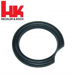 Heckler and Koch MP5S Sealing Ring