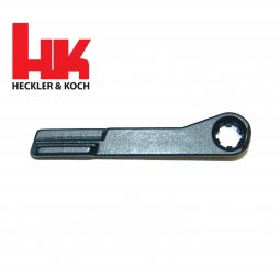 Heckler And Koch P2000 / HK45 Right Slide Release Lever