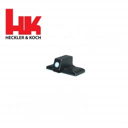 Heckler And Koch P2000 & P2000SK 6.3mm (Standard) Front Sight