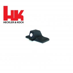 Heckler And Koch P2000 & P2000SK 6.9mm Front Sight