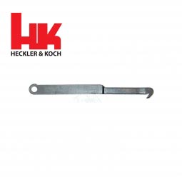 Heckler And Koch P9S 9mm Trigger Bar